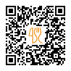 QR-code link către meniul Nossick Lynn