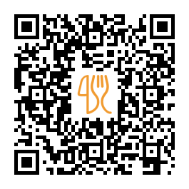 QR-code link către meniul Verde Galicia Pulperia