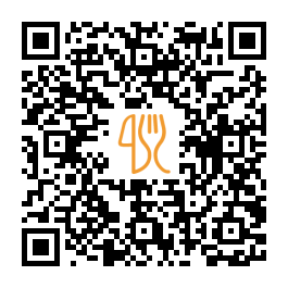 QR-code link către meniul Food At Online