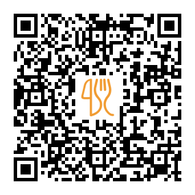 QR-code link către meniul Katana Sushi Ramen