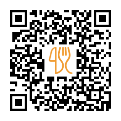 QR-code link către meniul Long Black Cafe