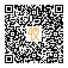 QR-code link către meniul Milis Wonder Kitchen