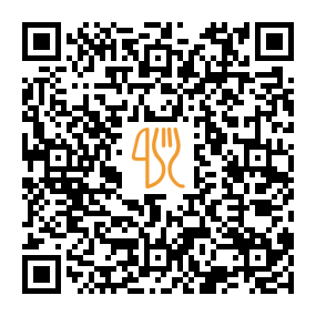 QR-code link către meniul Xiǎo Fàn Guǎn ér