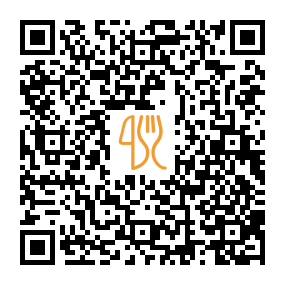 QR-code link către meniul Juana María De Pizzas