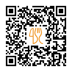 QR-code link către meniul Eclats De Soleil