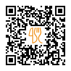 QR-code link către meniul 2 One 2