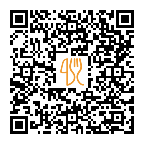 QR-code link către meniul La Cantina De Eloina