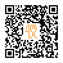 QR-code link către meniul Lahmacun Cİty