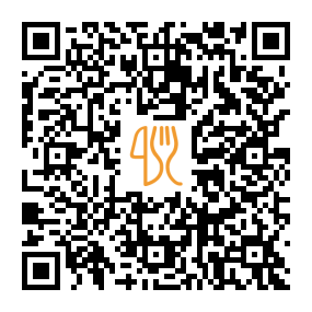 QR-code link către meniul Bayern Bierhaus