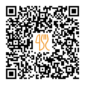 QR-code link către meniul Sushi Culture