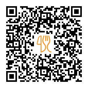 QR-code link către meniul Lun Tau Open Air