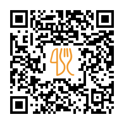 QR-code link către meniul O Petit Bobourg