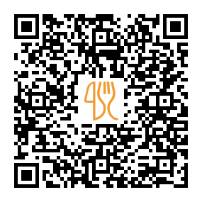 QR-code link către meniul El Ventador. Vins I Tastets.