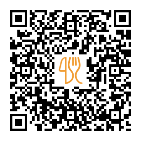 QR-code link către meniul Caprinos Pizza