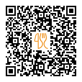 QR-code link către meniul L’arabesque