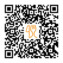 QR-code link către meniul Melissa Izgara Köfte