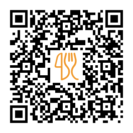 QR-code link către meniul Bp