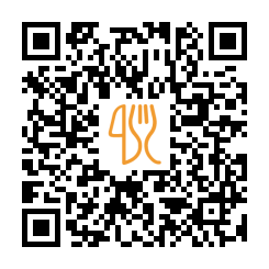 QR-code link către meniul Shun Bun