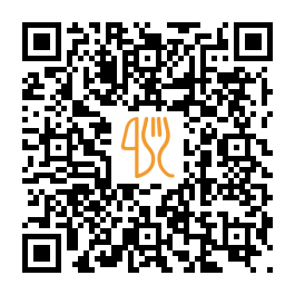 QR-code link către meniul Hungry Hope