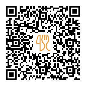 QR-code link către meniul Shree Guest House