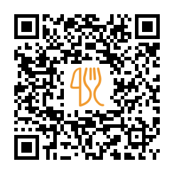 QR-code link către meniul Sports