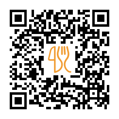 QR-code link către meniul Malcraigart