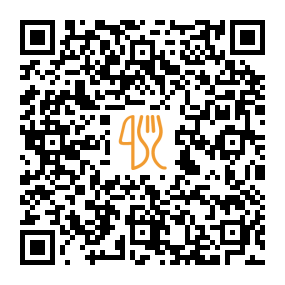 QR-code link către meniul Little Caesar's Pizza