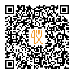 QR-code link către meniul Ong Cao, Craft Beer