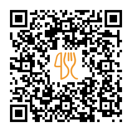 QR-code link către meniul Prima Pizza