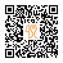 QR-code link către meniul Linas