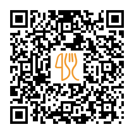 QR-code link către meniul Lara's Kebab Grill