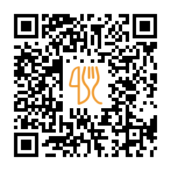 QR-code link către meniul Aroma Casual Cafe