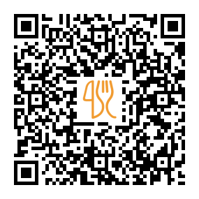 QR-code link către meniul Family Kitchen