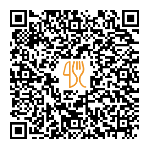 QR-code link către meniul La Marsa Mediterranean Cuisine