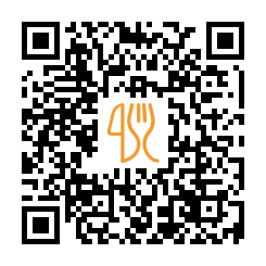 QR-code link către meniul Mybox