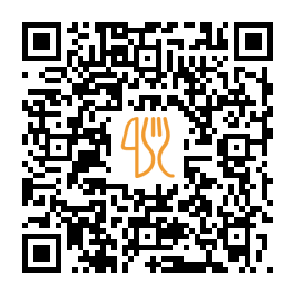 QR-code link către meniul Mango´s