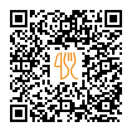 QR-code link către meniul Parrilla Ruta 93