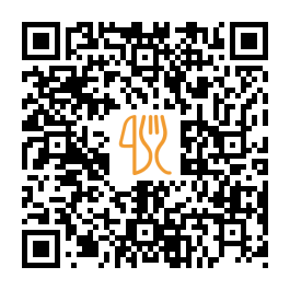 QR-code link către meniul Upper Saigon