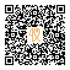 QR-code link către meniul Las Juanas Resto