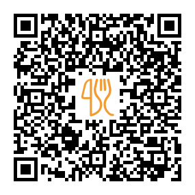 QR-code link către meniul Bistrorant Setz Dich