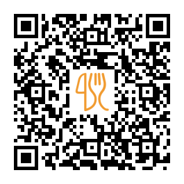 QR-code link către meniul Pure Italiano