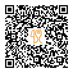 QR-code link către meniul Raging Burrito Taco