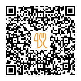 QR-code link către meniul Kubolonia 1023 Thai Spanish Food