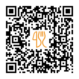 QR-code link către meniul Tucka Khan