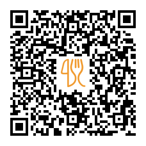 QR-code link către meniul Nhà Hàng Basiroh