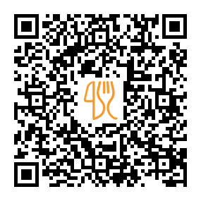 QR-code link către meniul Kampai Sushi Jerez