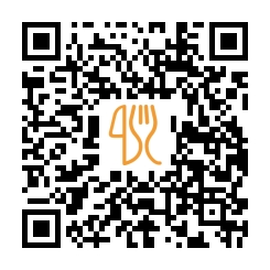 QR-code link către meniul Riguetto