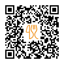 QR-code link către meniul L'escale