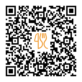 QR-code link către meniul Calojero's Deli Food Mart