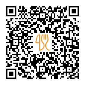 QR-code link către meniul Hungry Jacks